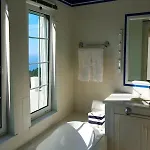 Olympia Villa