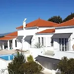 Olympia Villa
