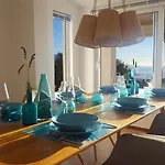 Villa Olympia *