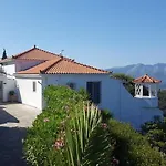 Villa Olympia *